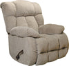 Brody - Rocker Recliner