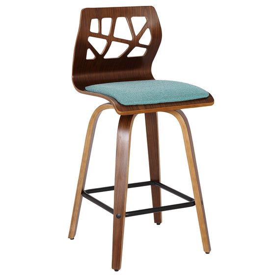 Folia - Counter Stool Set