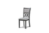 Gia - Dining Chairs