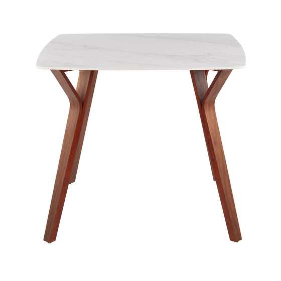 Folia - Table