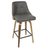 Gianna - Counter Stool Set