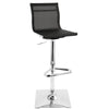 Mirage - Swivel Barstool