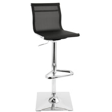  Mirage - Swivel Barstool