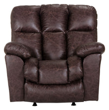  Mayfield - Glider Recliner