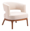 Penryn - Accent Chair