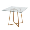 Cosmo - Dining Table