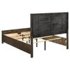 Woodmont - Bedroom Set