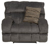 Ashland - Lay Flat Recliner