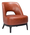 Mistley - Accent Chair