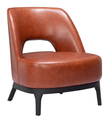  Mistley - Accent Chair