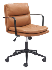  Birao - Office Chair