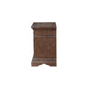 Mar Vista - Nightstand - Walnut