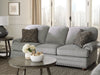 Singletary - Sofa