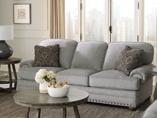  Singletary - Sofa