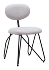 Novi - Dining Chair (Set of 2)