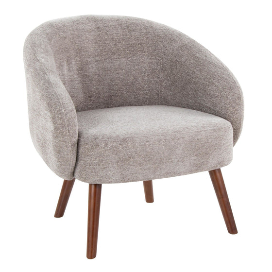 Ashland - Lounge Chair