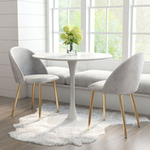  Opus - Dining Table