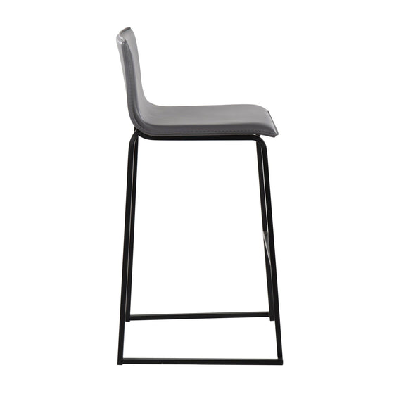 Mara - Dining Barstool Set