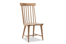  Today's Traditions - Windsor Chair - Natural Hickory