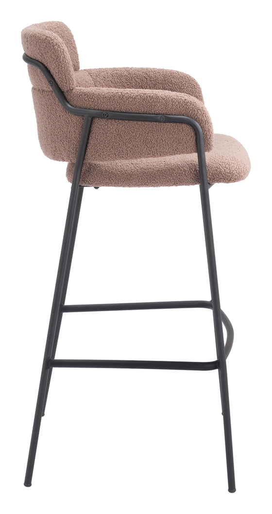 Marcel - Barstool (Set of 2)