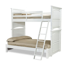  Madison - Bunk Bed