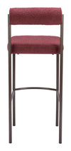 Livorno - Barstool (Set of 2)