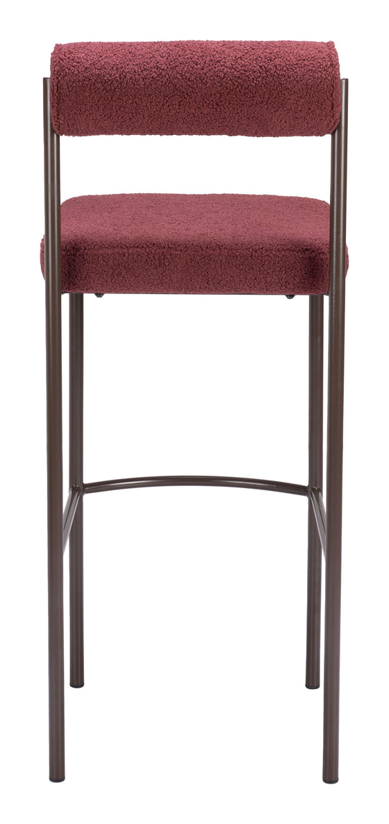 Livorno - Barstool (Set of 2)