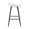 Ale - 26" Fixed-Height Counter Stool (Set of 2)