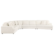  Emberson - Upholstered Modular Sectional Sofa