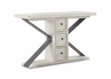  Coming Home - Sofa Table