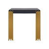 Empire - End Table - Black