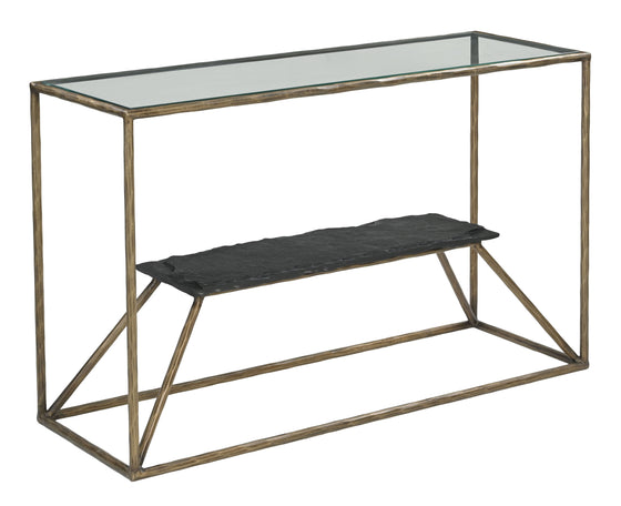 Ranol - Table