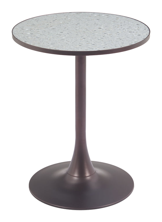 Bite - Bistro Table