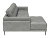 Bliss - Sectional