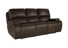  Brookings - Reclining Sofa