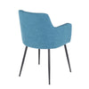 Anabelle - Dining / Accent Chair