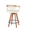 Oracle - Counter Stool