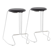  Finn - Stool Set