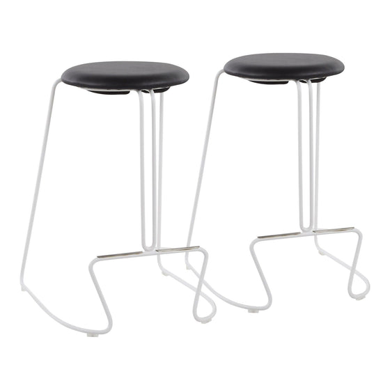 Finn - Stool Set