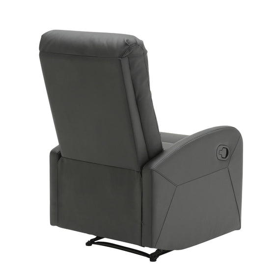 Dormi - Recliner Chair