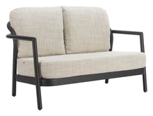  Rein - Outdoor Loveseat - Beige