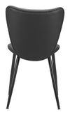 Prestige - Dining Chair