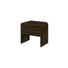 Mara - End Table (Set of 2)