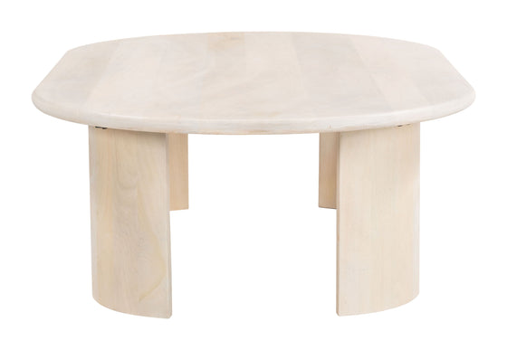 Risan - Table