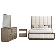  Durango - Bedroom Set