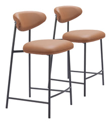  Rorun - Barstool (Set of 2)