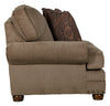 Singletary - Loveseat