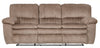 Reyes - Power Lay Flat Reclining Sofa