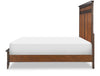 Fenmore - Complete Panel Bed