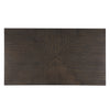 Chestnut Ridge - 72" Dining Table - Brown